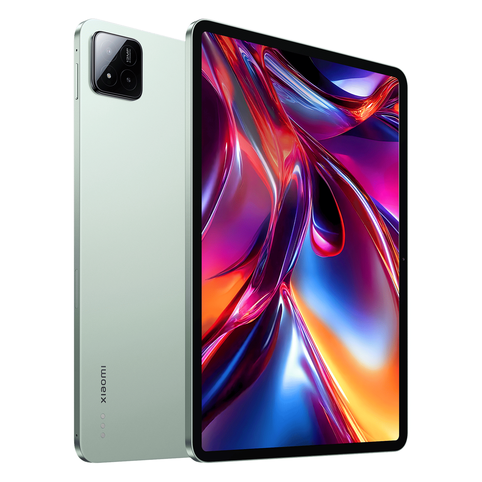 Xiaomi Pad 7 グローバルバージョン 12GB 256GB Green Xiaomi Pad 7 Global Ver. Android PC Tablet(Green/8GB+256GB